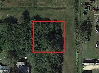 NW 7th Ct #16-16-10-2, Okeechobee, FL 34972