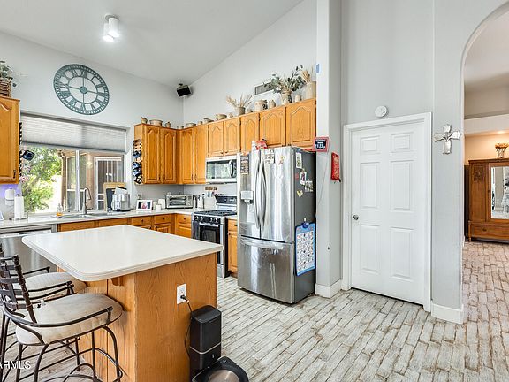 4th image of 5743 W GARY Drive
