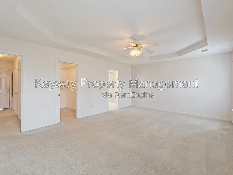 3495 Essex Pl — Photo 12