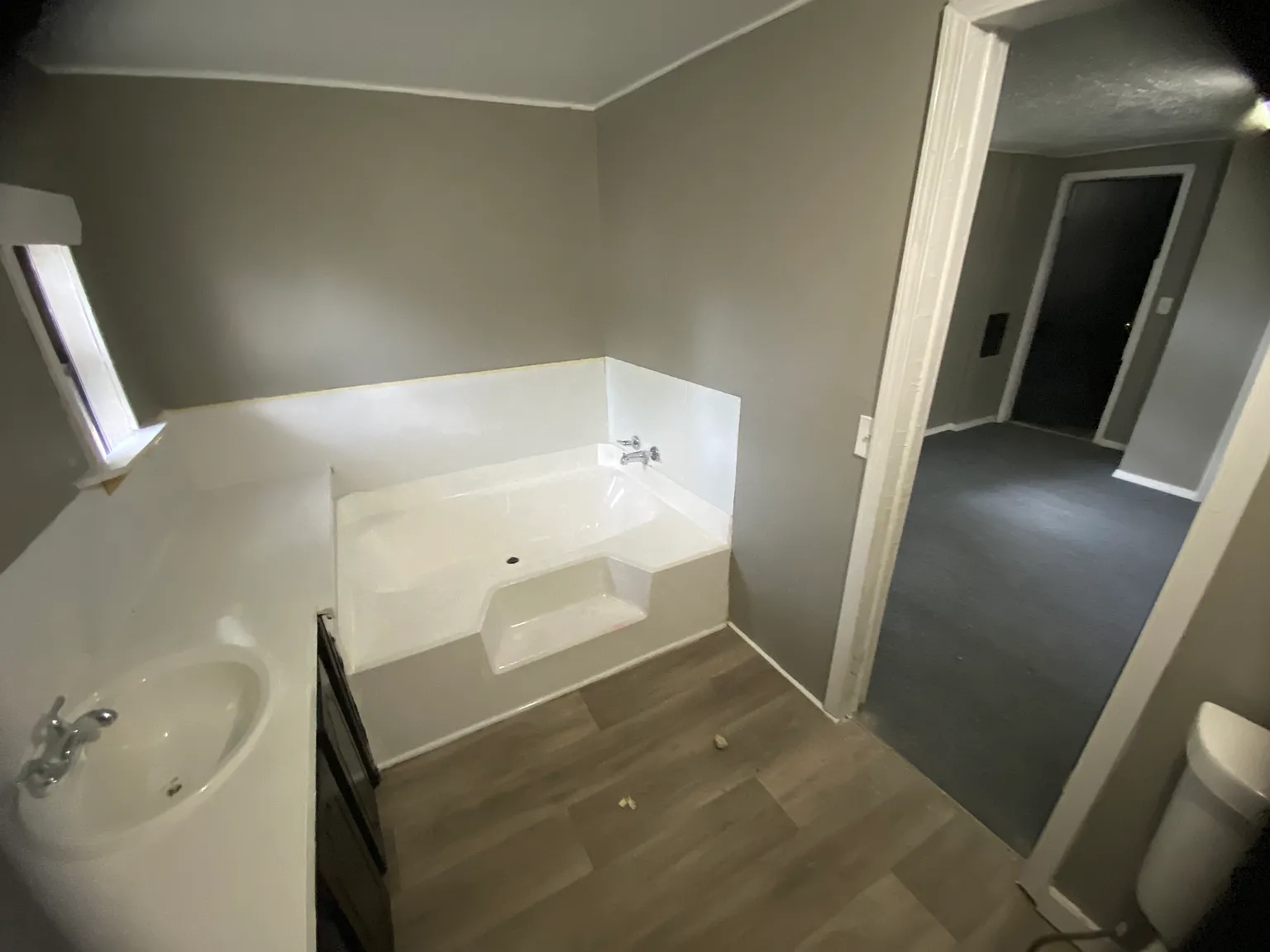 2 bed, 1.5 bath, 1064 sqft, $685 — Photo 4