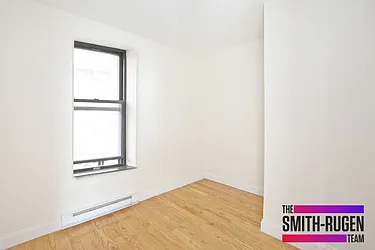 Rented by Zumper Inc