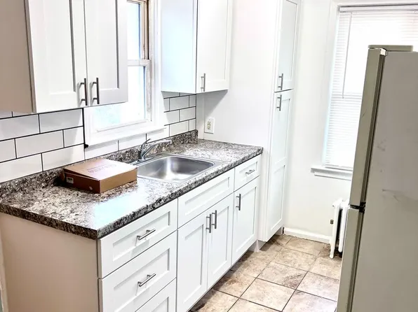 Melvindale Quadplex: Where Convenience Meets Comfort, 17107 Palmer St APT 4, Melvindale, MI 48122