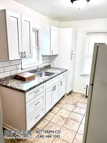 17107 Palmer St Photo 1