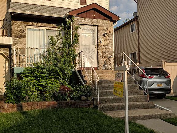 3rd image of 79 Bogota St