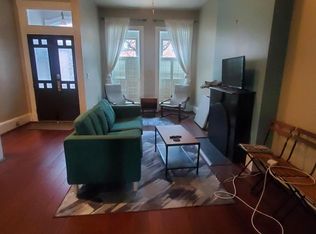 613 Lennox St #4, Baltimore, MD 21217