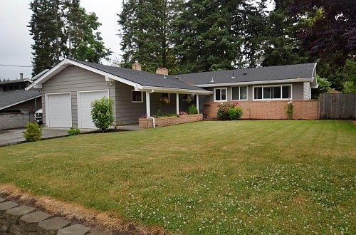 1st image of 466 SE 18th Ave
