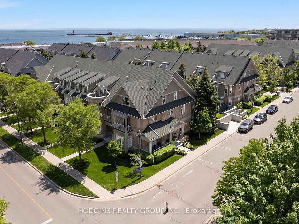 1st image of 136 Saint Lawrence Dr #42