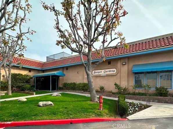 24410 Crenshaw Blvd Unit 232, Torrance, CA 90505