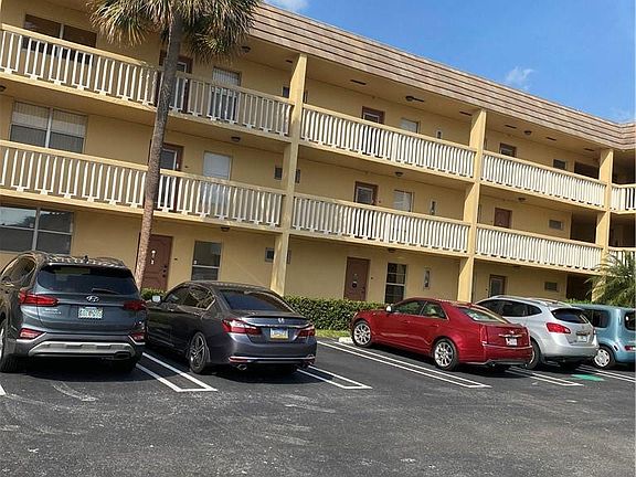 3rd image of 6070 NW 64th Avenue #209
