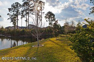 4th image of 13870 Devan Lee Dr N