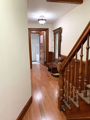 Rented by Compass | media 16