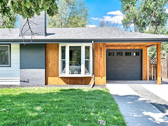 2nd image of 6205 E Minnesota Drive NW