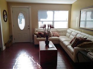 3500 Lincoln Rd, Mims, FL 32754