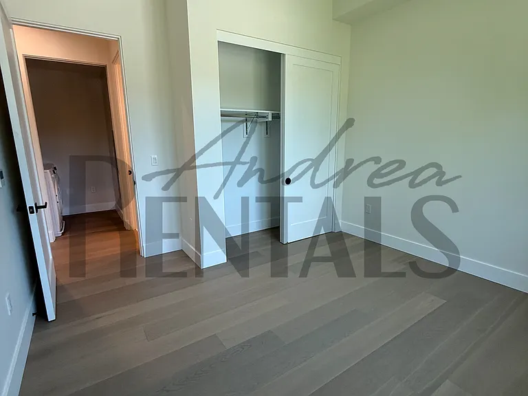 950 Hough Ave #302 — Photo 19
