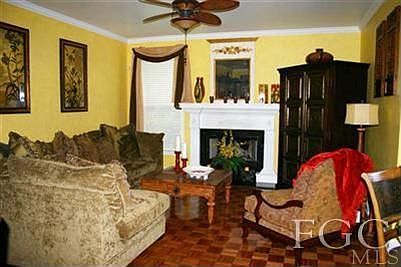 4th image of 1523 McGregor Reserve Dr