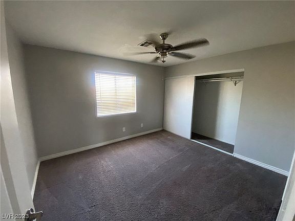 5th image of 717 Rock Springs Dr APT 202