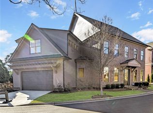 3915 Cash Lndg, Marietta, GA 30066