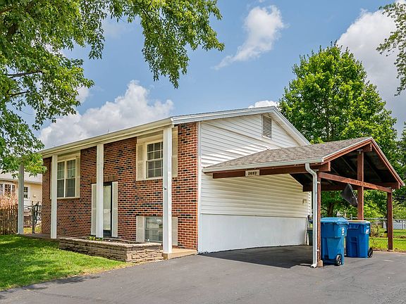 3rd image of 2682 Bennington Pl