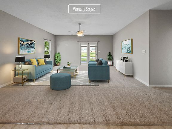 2nd image of 948 Ogala Dr
