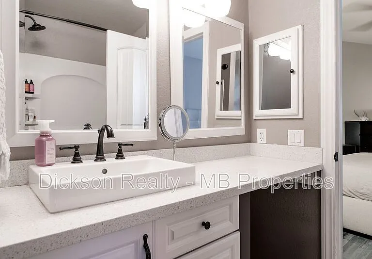 6036 White Water Way — Photo 8