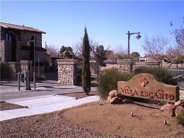 1st image of 4808 Villa Encanto Dr