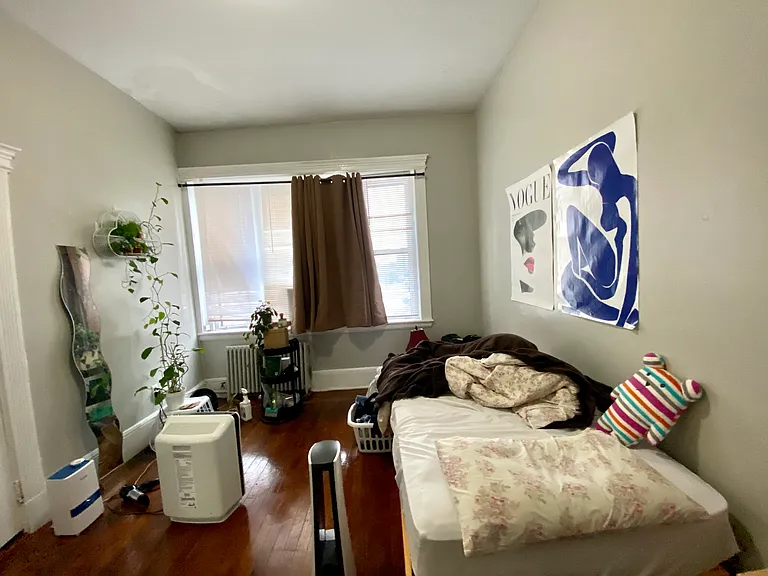 447 Park Dr #1C — Photo 13