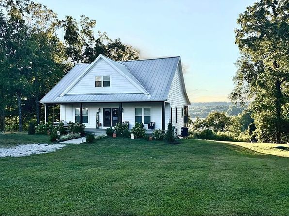 284 Wilderness Dr