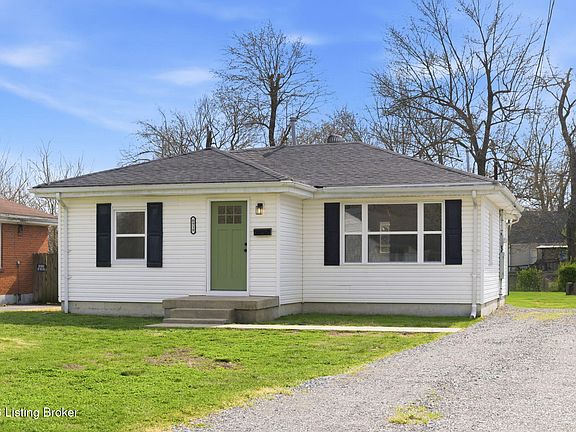 2nd image of 6918 Bowen Ave