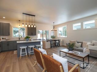 108 Big Horn Ct, McCall, ID 83638