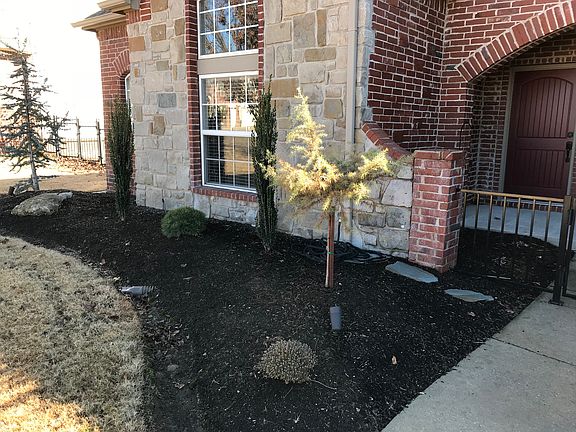 3rd image of 7701 E Broadway Ave
