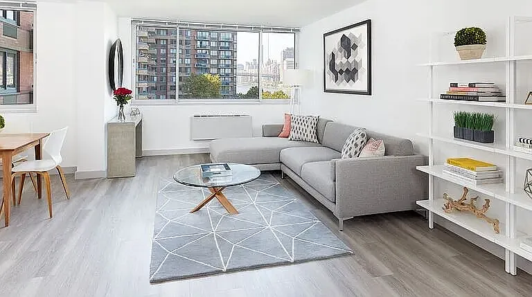 10-40 River Rd #306C — Photo 3