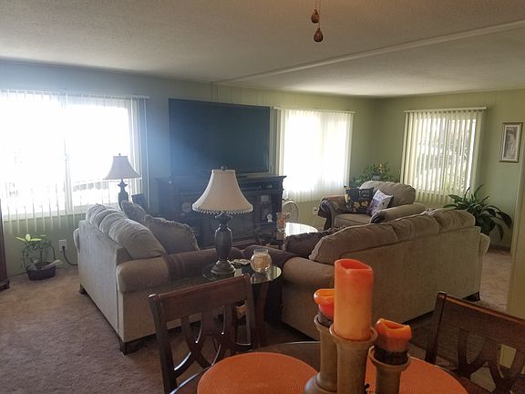 4th image of 4040 E Piedmont Dr Space 155