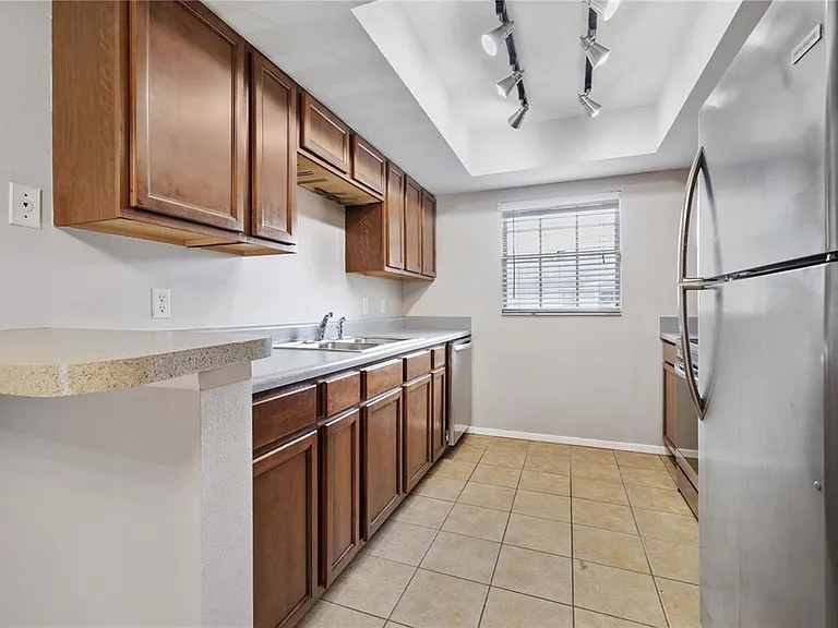 14468 Reuter Strasse Cir #508 — Photo 7