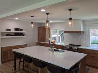6115 E Euclid Ave, Centennial, CO 80111