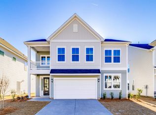 229 Horse Farm Pl, Lexington, SC 29072