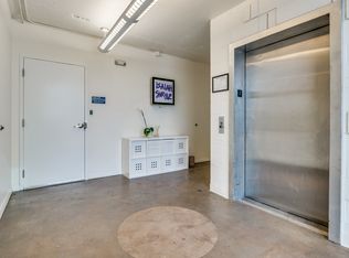 4330 N Central Expy SUITE 250, Dallas, TX 75206