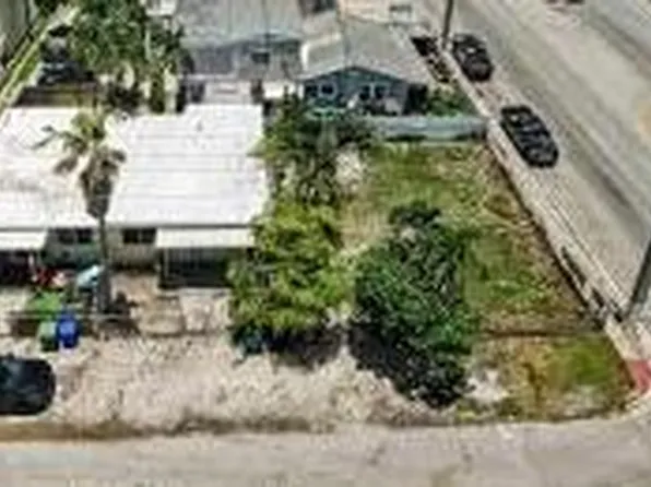 1421-1425 2nd St, Key West, FL 33040