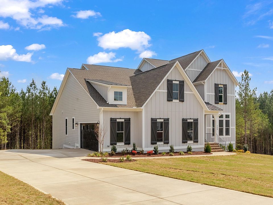 269 Seaforth Preserve Dr 13, Pittsboro, NC 27312 MLS 2471232 Zillow