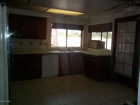 4th image of 7560 E Turquoise Ave