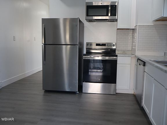 5th image of 648 Braine St