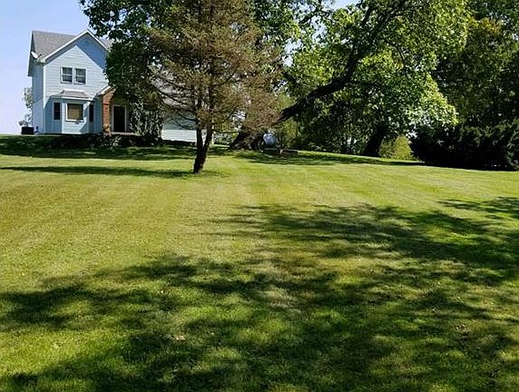 2nd image of 2088 N County Road 25 E