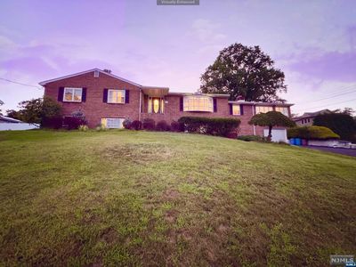 190 Wortendyke Ave, Emerson, NJ, 07630