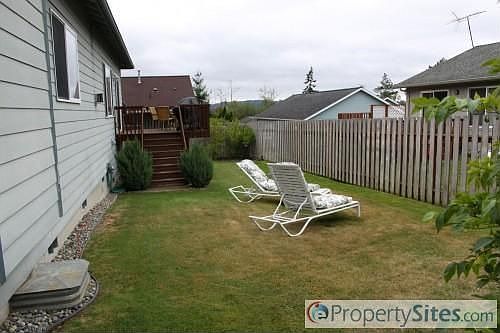 5th image of 1354 Sealawn Blvd