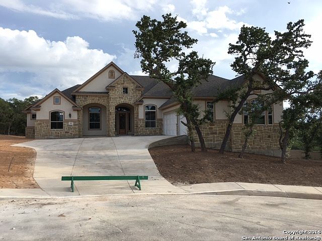 1st image of 1802 Glendon Dr