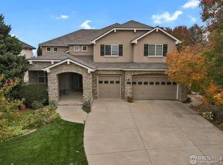 1720 Twilight Ct, Longmont, CO 80504