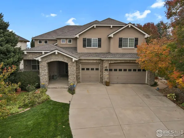 1720 Twilight Ct, Longmont, CO 80504