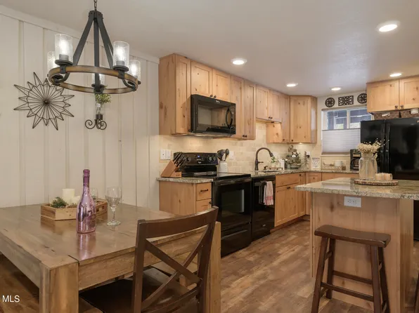 197 GCR 702 #1-102, Winter Park, CO 80482