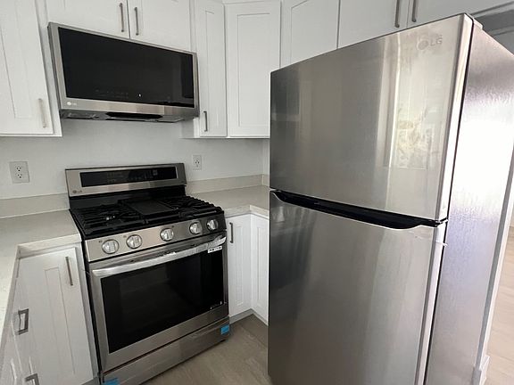5th image of 1421 Ebener St #0