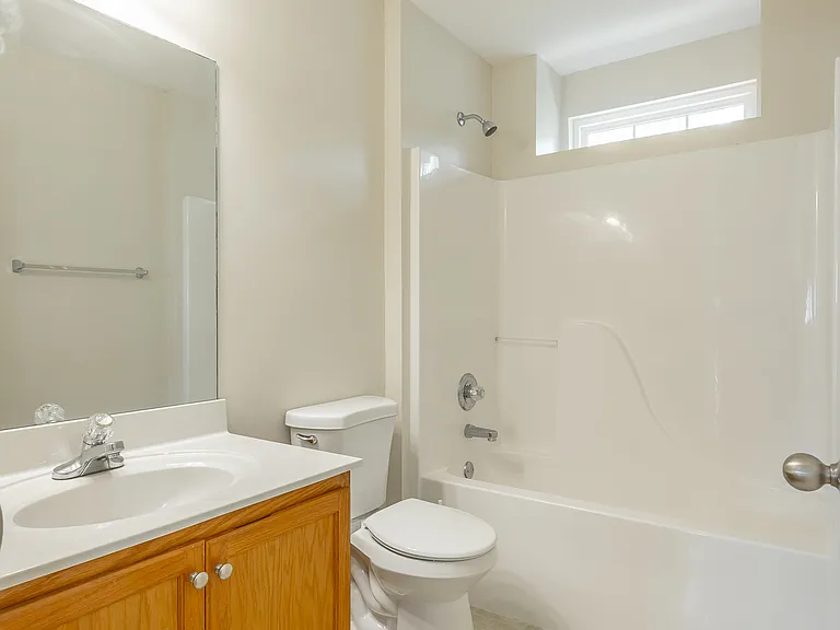 7194 British Rd — Photo 31