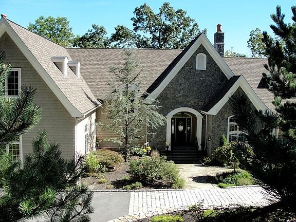 Attention to Detail Throughout